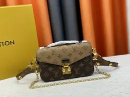 louis vuitton aaa qualite mini sac a main pour femme s_1224511